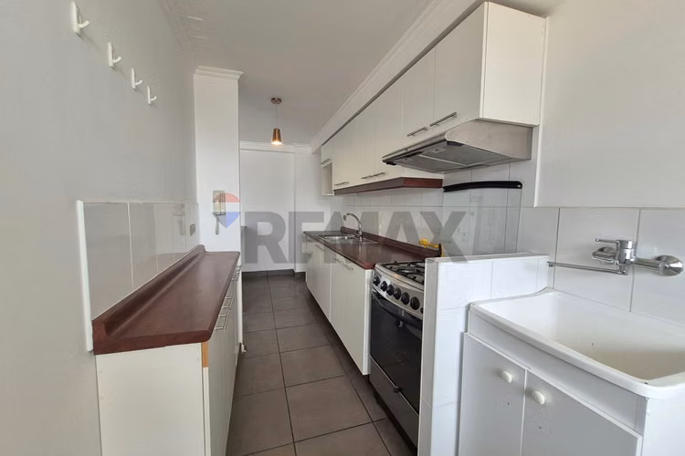 Departamento en venta, norte de antofagasta - Imagen 15