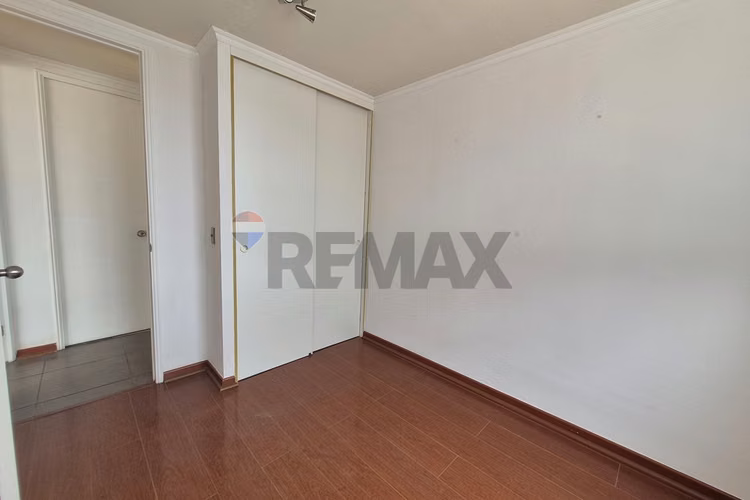 Departamento en venta, norte de antofagasta - Imagen 7