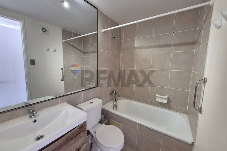 Departamento en venta, norte de antofagasta - Imagen 12