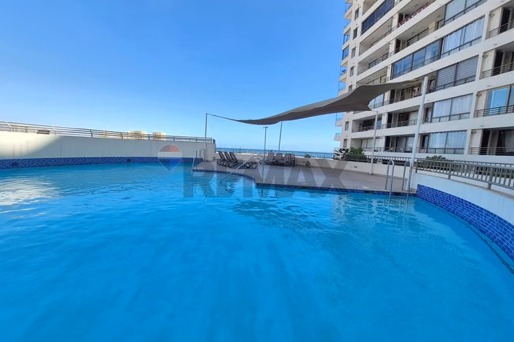 Departamento en venta, norte de antofagasta - Imagen 29