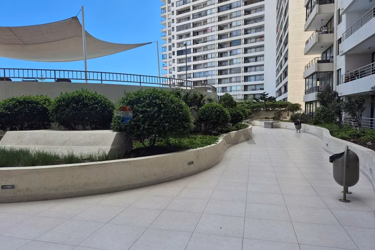 Departamento en venta, norte de antofagasta - Imagen 19