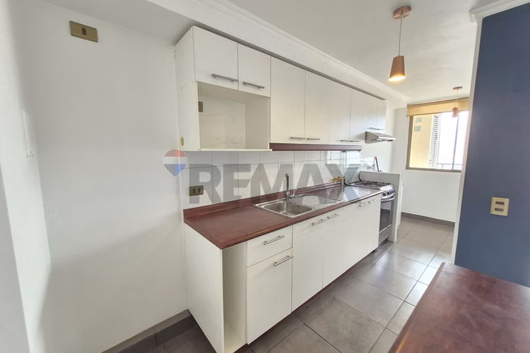 Departamento en venta, norte de antofagasta - Imagen 13