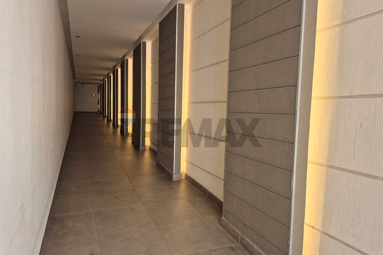 Departamento en venta, norte de antofagasta - Imagen 16