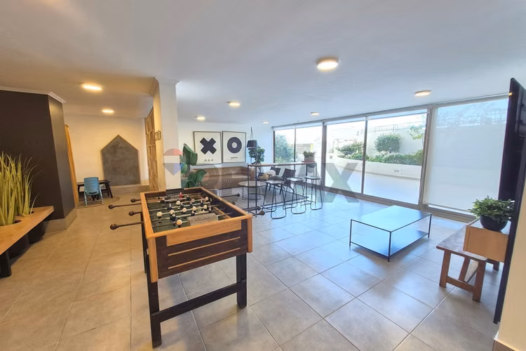 Departamento en venta, norte de antofagasta - Imagen 22