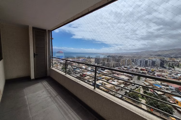 Departamento en venta, norte de antofagasta - Imagen 5