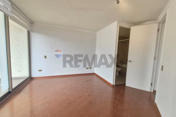 Departamento en venta, norte de antofagasta - Imagen 9