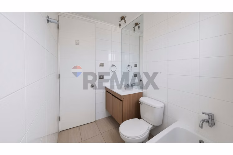 Depto. en venta 3d, 2b, 1e, macul - Imagen 22