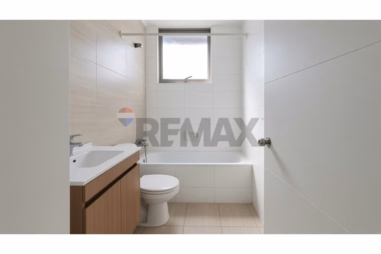 Depto. en venta 3d, 2b, 1e, macul - Imagen 21