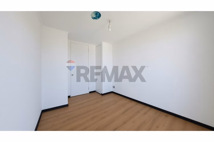 Depto. en venta 3d, 2b, 1e, macul - Imagen 10