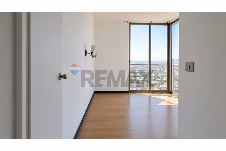 Depto. en venta 3d, 2b, 1e, macul - Imagen 16