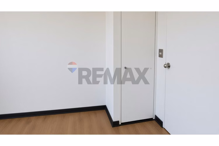 Depto. en venta 3d, 2b, 1e, macul - Imagen 13