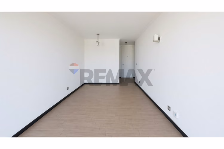 Depto. en venta 3d, 2b, 1e, macul - Imagen 2
