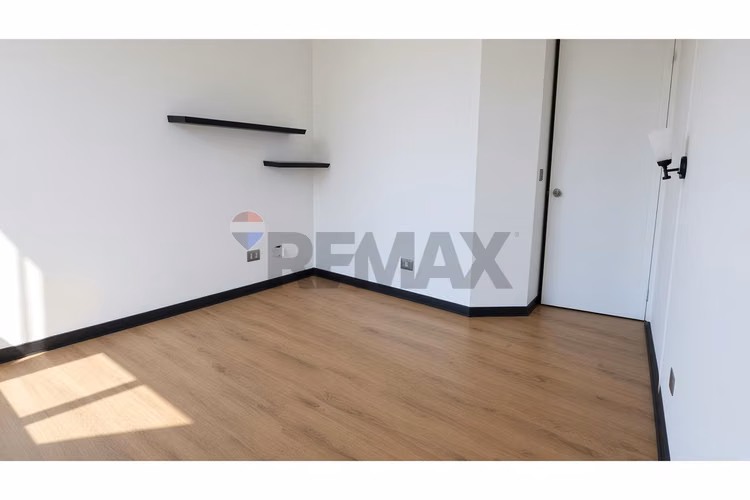 Depto. en venta 3d, 2b, 1e, macul - Imagen 14