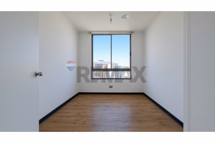 Depto. en venta 3d, 2b, 1e, macul - Imagen 12