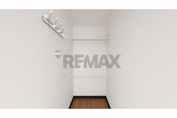 Depto. en venta 3d, 2b, 1e, macul - Imagen 19