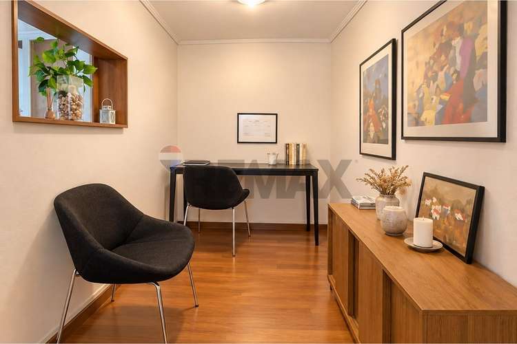 4d · 3b · 2estac. | manquehue sur | nororiente - Imagen 14