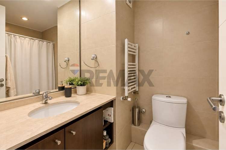4d · 3b · 2estac. | manquehue sur | nororiente - Imagen 7