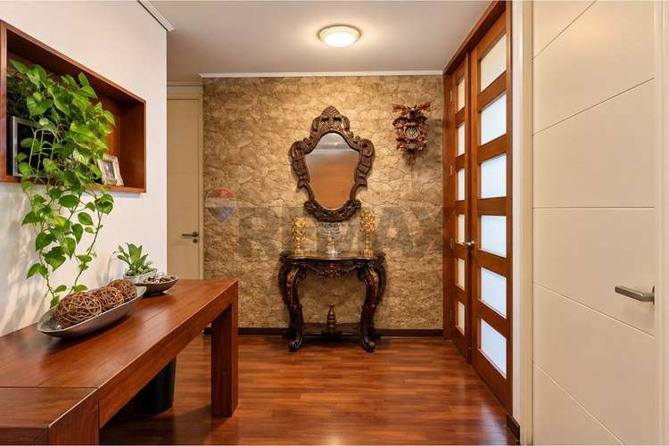 4d · 3b · 2estac. | manquehue sur | nororiente - Imagen 5