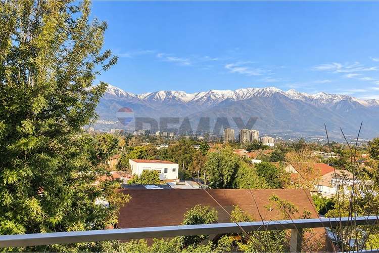 4d · 3b · 2estac. | manquehue sur | nororiente - Imagen 3