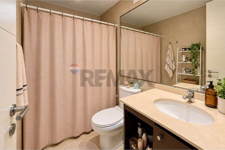 4d · 3b · 2estac. | manquehue sur | nororiente - Imagen 10