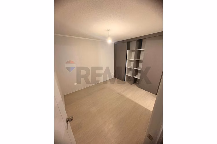 Arriendo departamento - lomas de san sebastian - Imagen 28