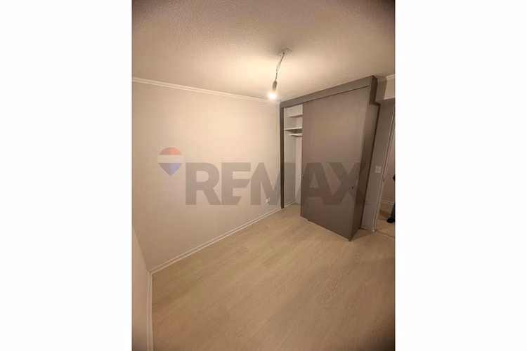 Arriendo departamento - lomas de san sebastian - Imagen 25