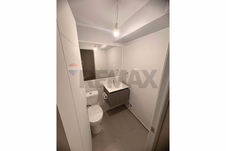 Arriendo departamento - lomas de san sebastian - Imagen 30