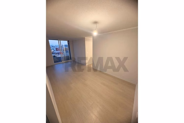 Arriendo departamento - lomas de san sebastian - Imagen 10