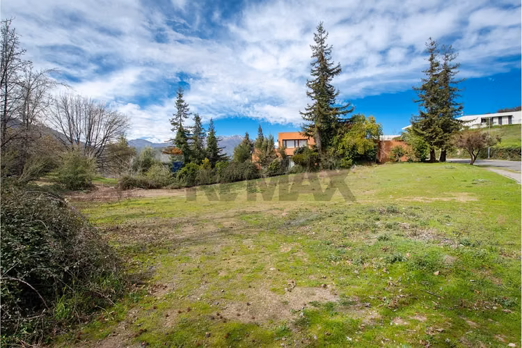 Venta terreno valle escondido - Imagen 2