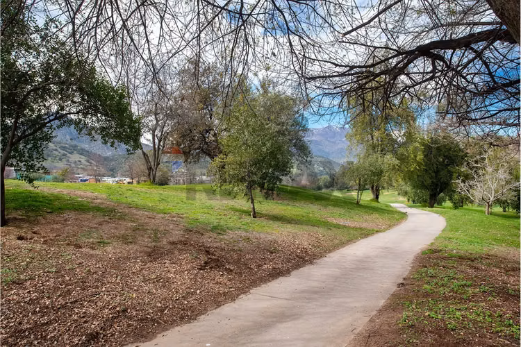 Venta terreno valle escondido - Imagen 19