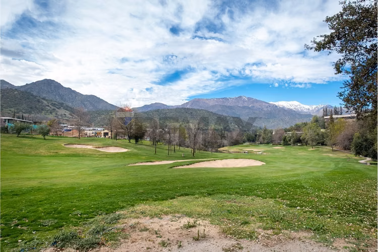 Venta terreno valle escondido - Imagen 20