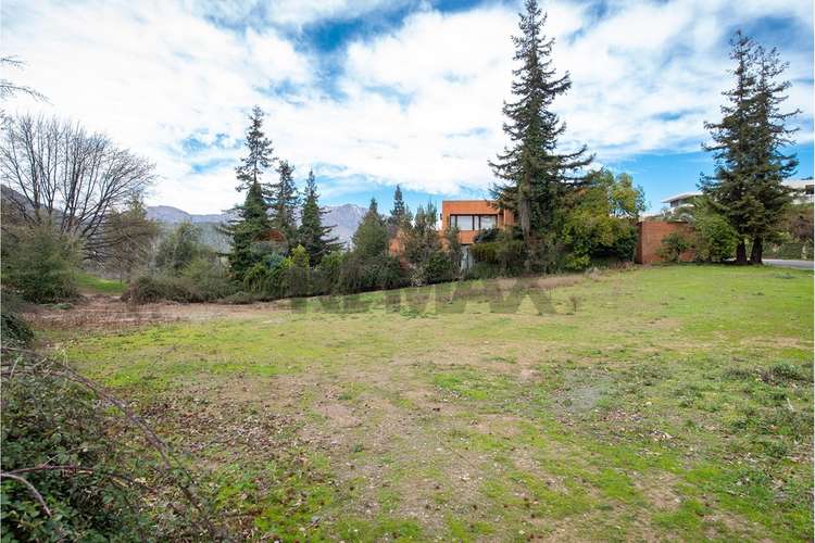 Venta terreno valle escondido - Imagen 13