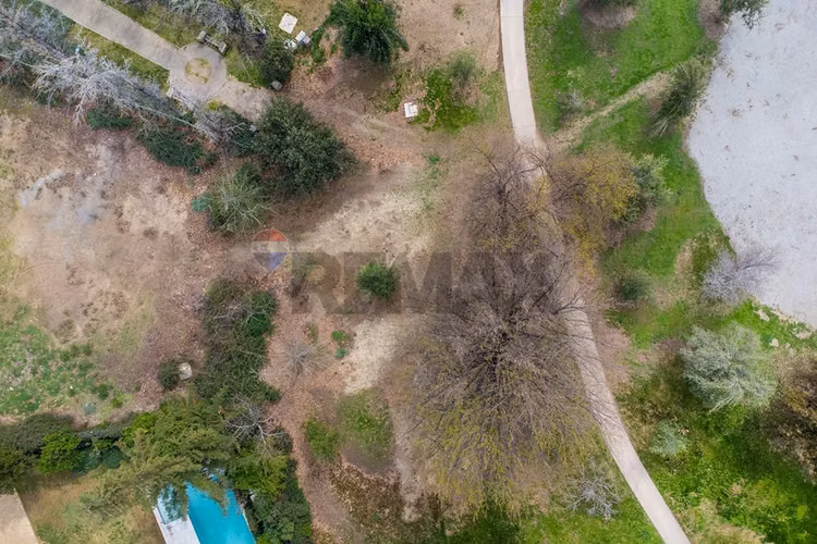 Venta terreno valle escondido - Imagen 16