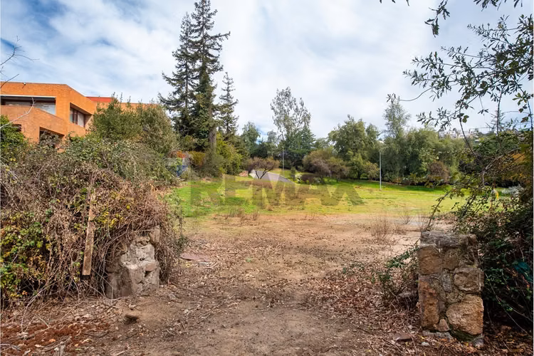 Venta terreno valle escondido - Imagen 11