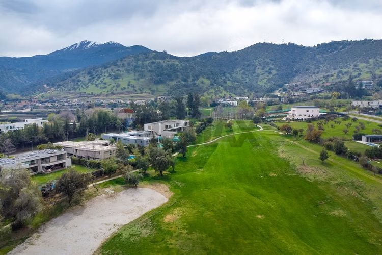 Venta terreno valle escondido - Imagen 18