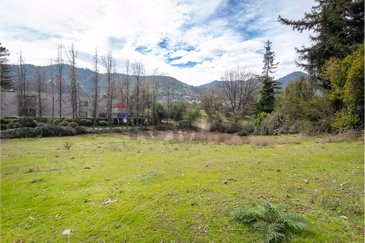Venta terreno valle escondido - Imagen 8
