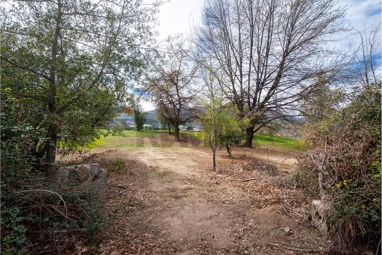 Venta terreno valle escondido - Imagen 10