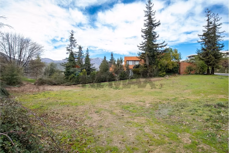 Venta terreno valle escondido - Imagen 13