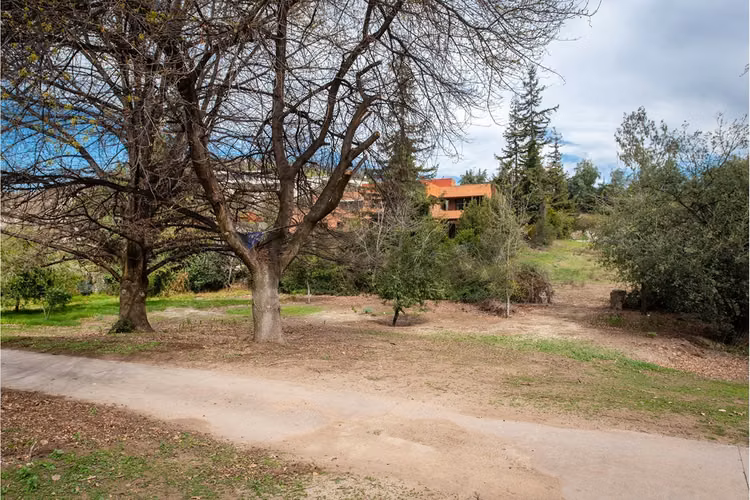 Venta terreno valle escondido - Imagen 21