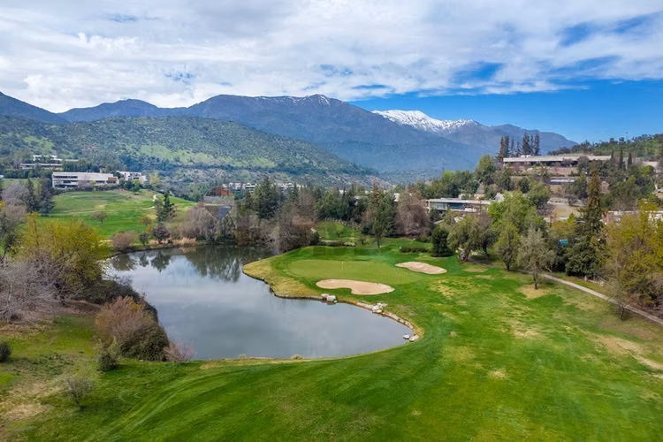 Venta terreno valle escondido - Imagen 15