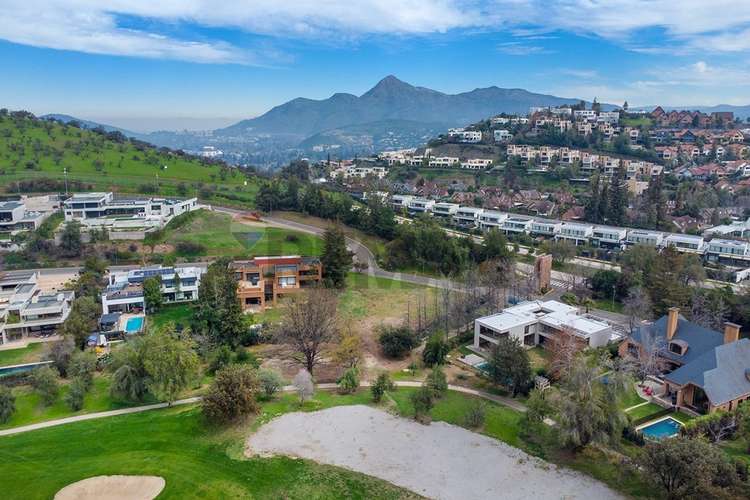 Venta terreno valle escondido - Imagen 17