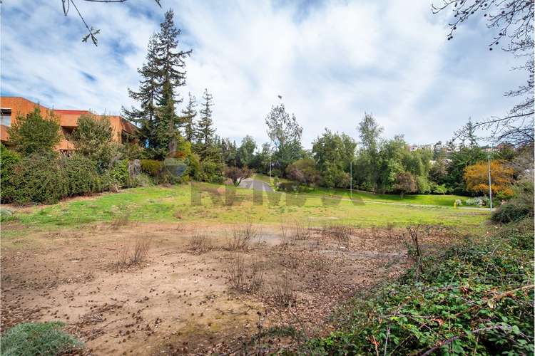 Venta terreno valle escondido - Imagen 9