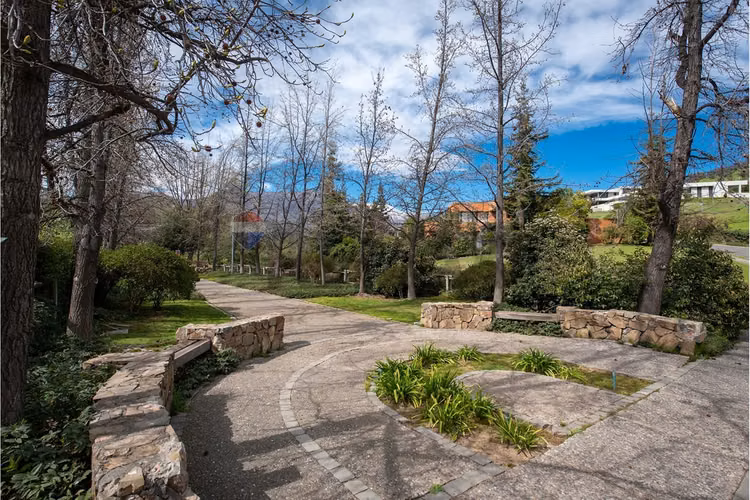 Venta terreno valle escondido - Imagen 14