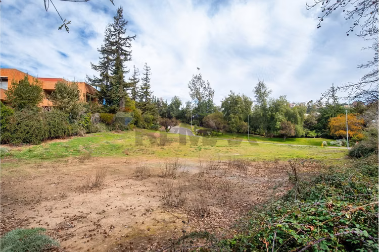 Venta terreno valle escondido - Imagen 9