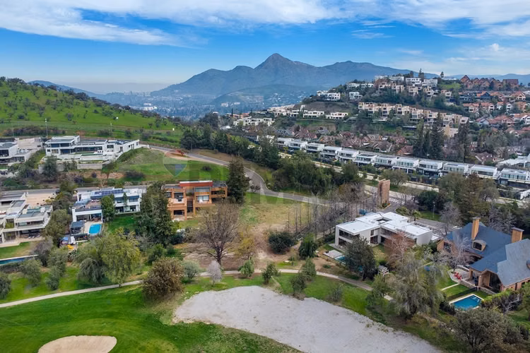 Venta terreno valle escondido - Imagen 17