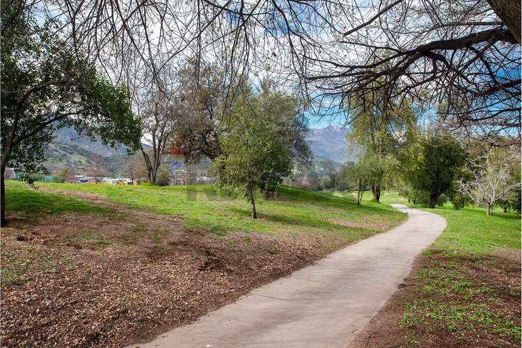 Venta terreno valle escondido - Imagen 19