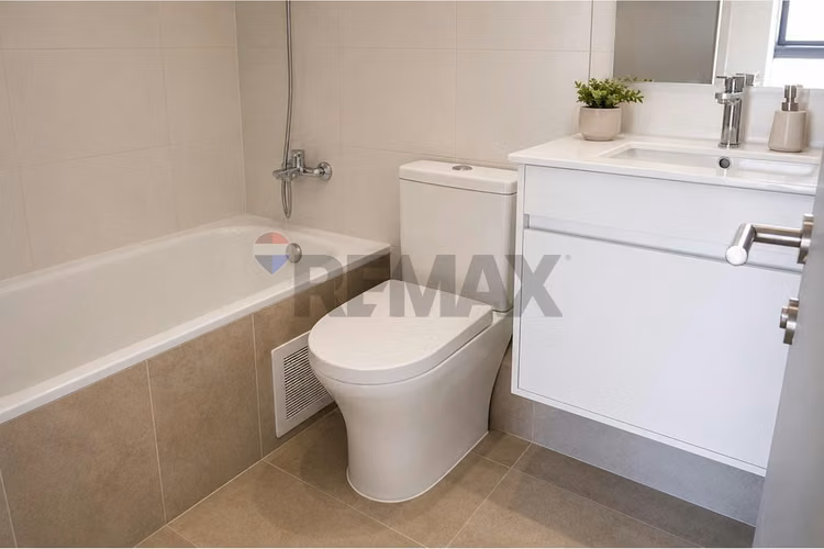 Arriendo departamento en san joaquín - Imagen 9