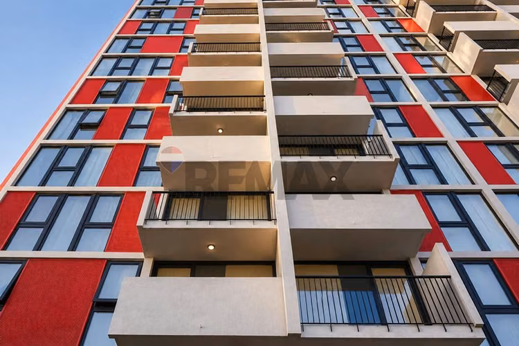 Arriendo departamento en san joaquín - Imagen 3