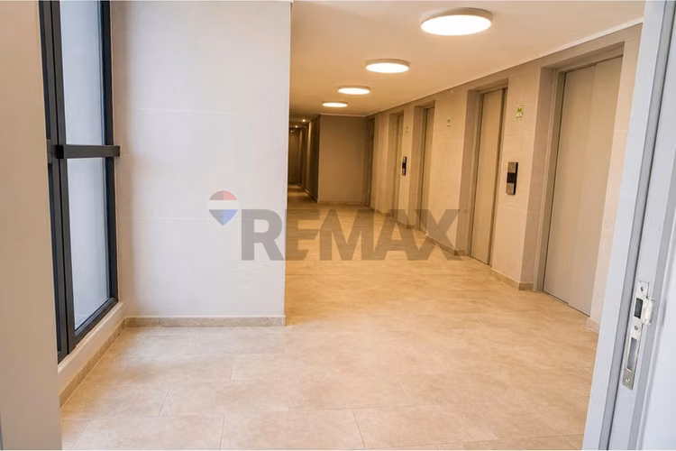 Arriendo departamento en san joaquín - Imagen 21