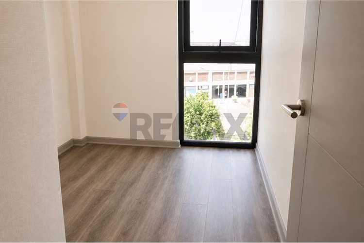 Arriendo departamento en san joaquín - Imagen 11